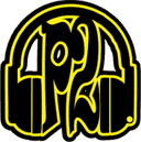 Logo P2 Áudio - Produtora de Áudio Profissional